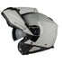 G-Mac Glide Evo Flip Front Motorcycle Helmet